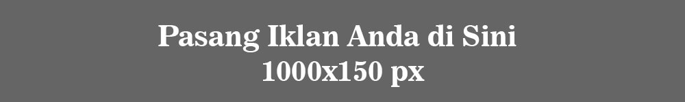ads-1000