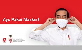 Iklan Berita (2)