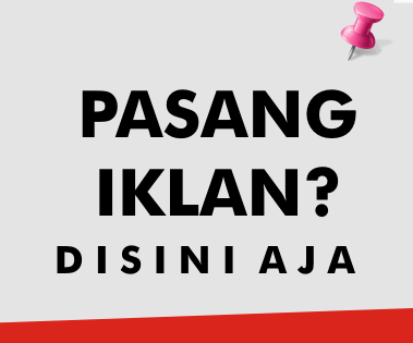 pasang-iklan