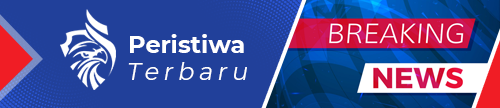 RLTV JUDUL