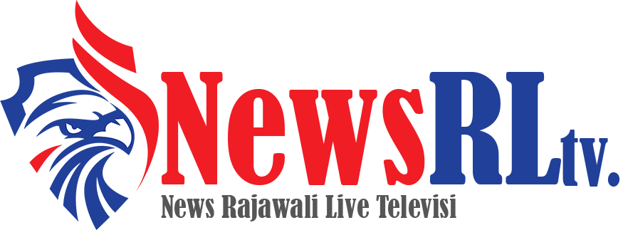 RLTV