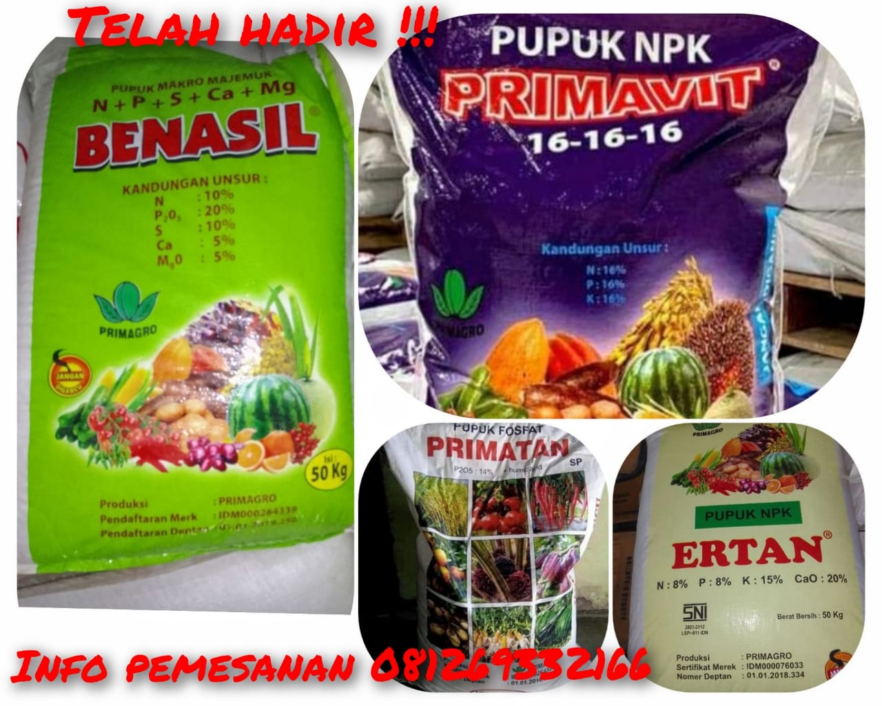 img-20230109-wa0018