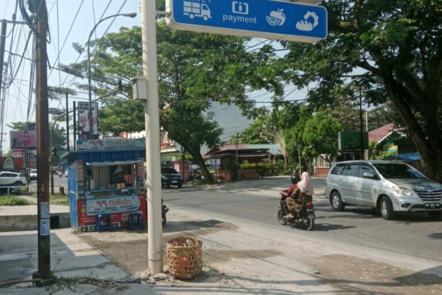 img-20240318-wa0004