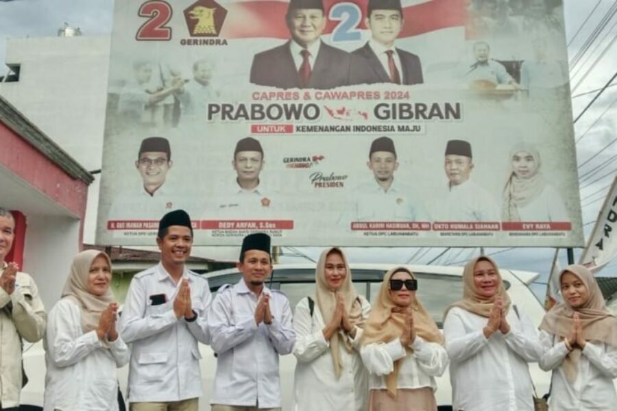 img-20240330-wa0030