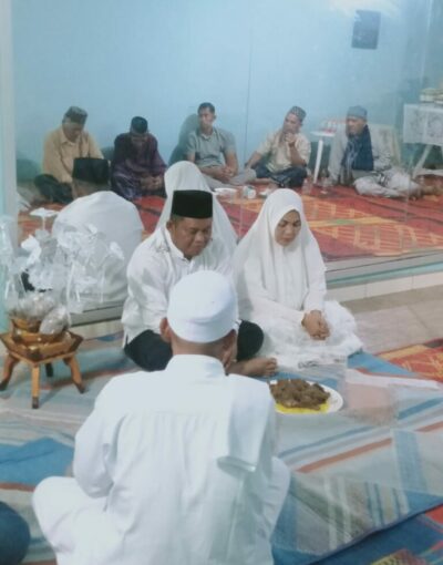 IMG-20240828-WA0016