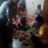 IMG-20240923-WA0009