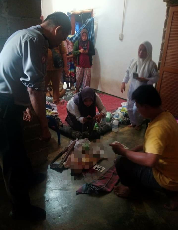 IMG-20240923-WA0009
