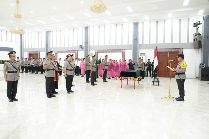 IMG-20241008-WA0014