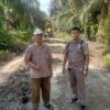 IMG-20250814-WA0000