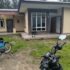 IMG-20250927-WA0004